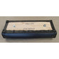 Back Cushion Fits Case Replaces R6134