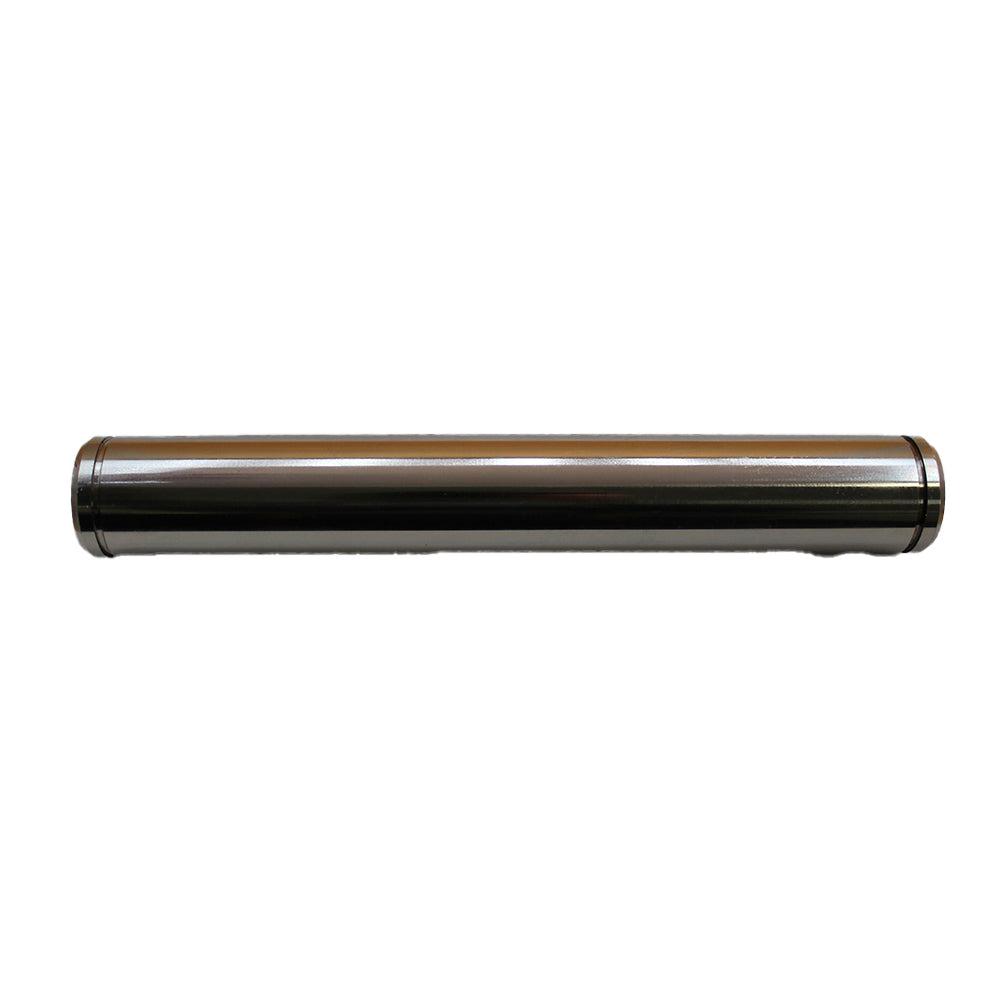 Pin Stabilizer Pad Fits Case/International Harvester Replaces D28648