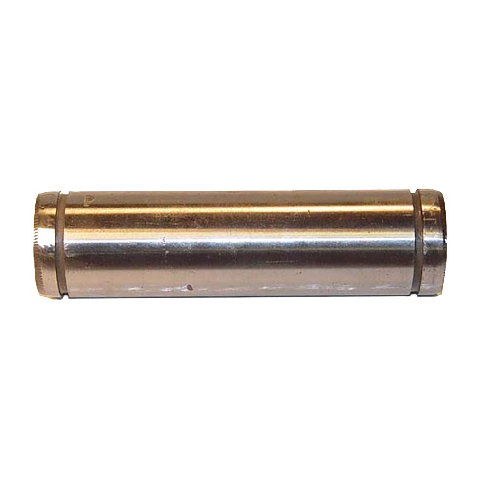 Pin(s) Fits Case Replaces D29483