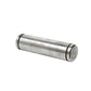 D29483 - Pin(s)