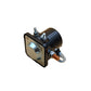 SOLENOID SWITCH Fits Ford RELAY INDUSTRIAL 1801 1811 1821 1841 1871 1881 230A