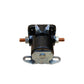 Relay Fits New Holland 2600N 2600R 2600V 2610 2810 2910 3000 3055 333 334 335