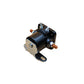 Relay Fits New Holland 2600N 2600R 2600V 2610 2810 2910 3000 3055 333 334 335