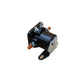 Relay Fits New Holland 2600N 2600R 2600V 2610 2810 2910 3000 3055 333 334 335