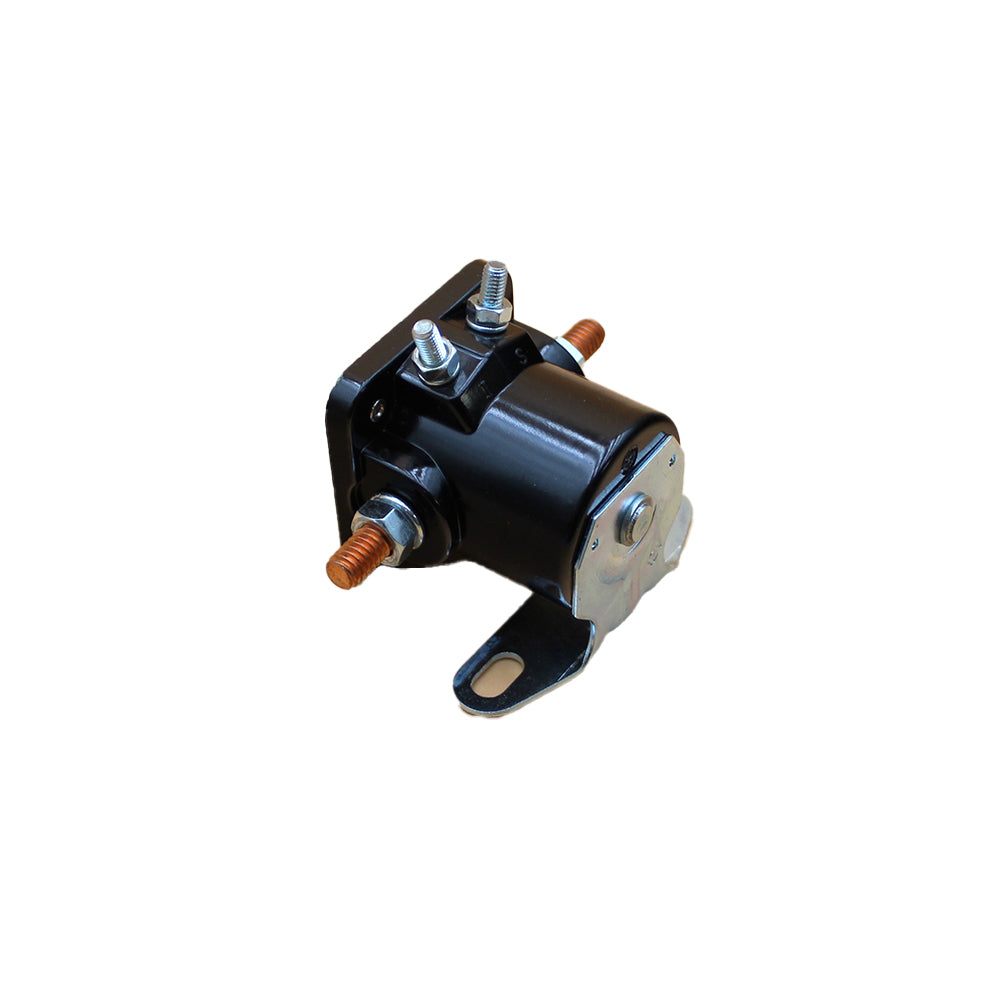 Relay Fits New Holland 2600N 2600R 2600V 2610 2810 2910 3000 3055 333 334 335