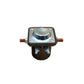 Relay Fits New Holland 2600N 2600R 2600V 2610 2810 2910 3000 3055 333 334 335