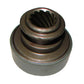 Starter Drive Fits Wilson Replaces 61-17-8413