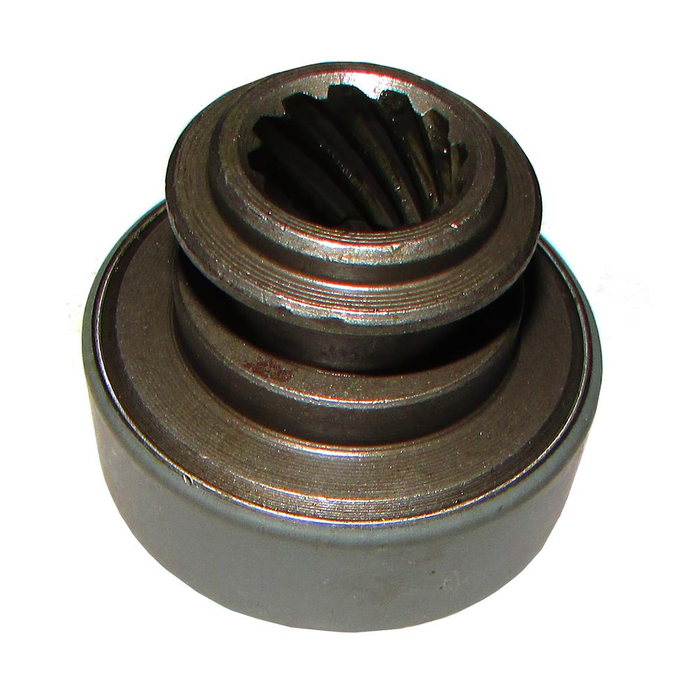 Starter Drive Fits Wilson Replaces 61-17-8413