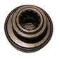 Starter Drive Fits Wilson Replaces 61-17-8413