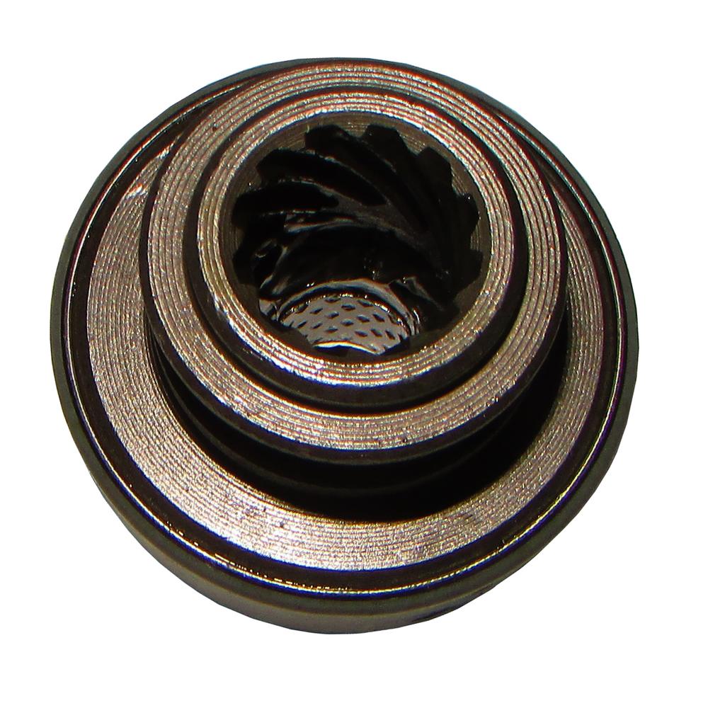 Starter Drive Fits Wilson Replaces 61-17-8413