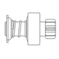 Starter Drive Fits 2000 2110 2120 2150 2300 230A 231 2600 2600V 2610 2810 2910