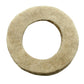 E6784 Brake Seal Fits White Oliver 2-44 550 SUPER 55