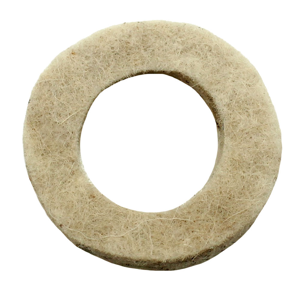 D2NN2N171A-AIC Brake Seal