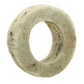 86553476 Brake Seal Fits Case