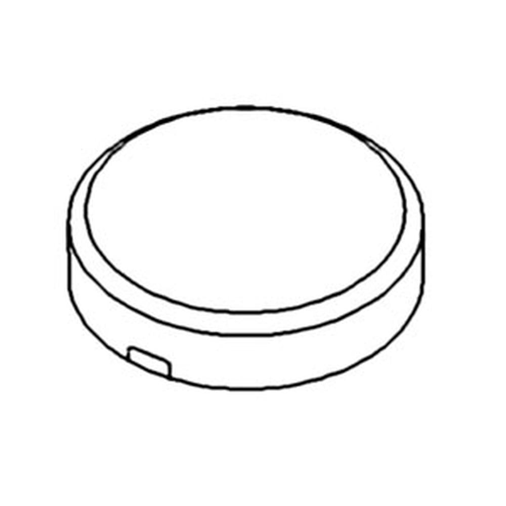 Power Steering Pump Cap Fits Ford Tractor 2600 3100 3600 3900 4100 4600 5100