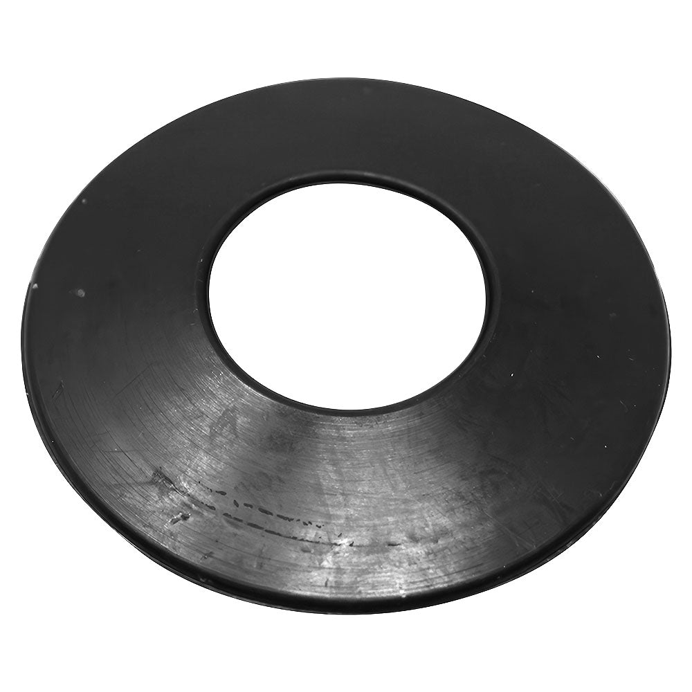 Steering Column Grommet Seal Fits Case Replaces G10742