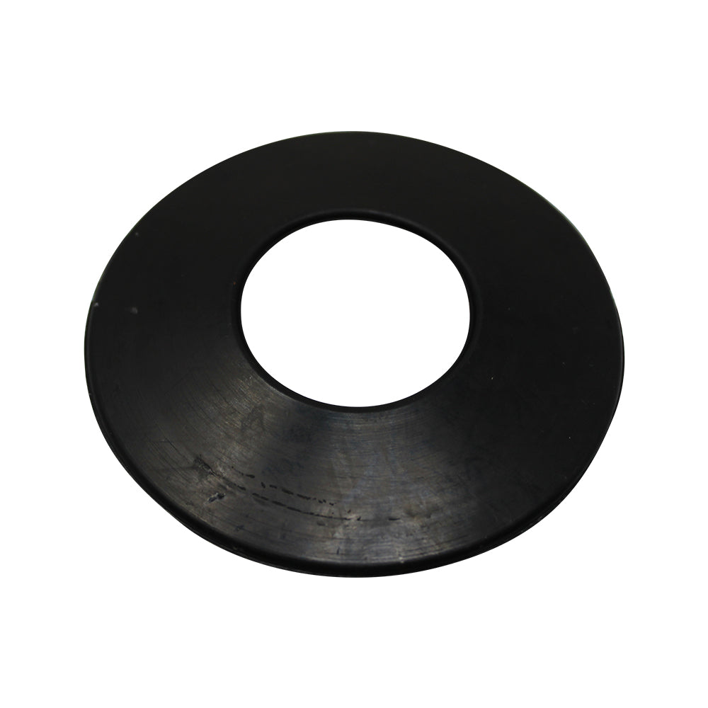 Steering Column Grommet Seal Fits Ford Replaces 81827446