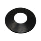 Steering Column Grommet Fits Ford Tractor 2610 2810 2910 3610 3910 4610 5610