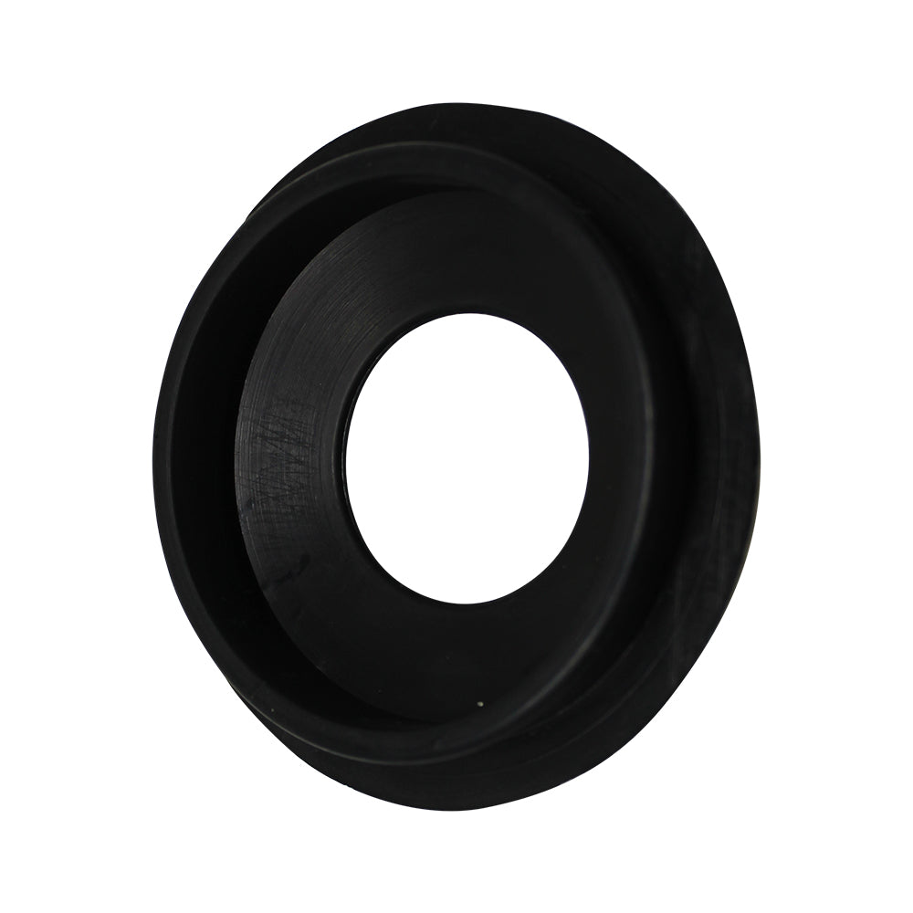 1104-4901 Steering Column Grommet Seal Fits Ford/New Holland