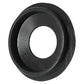 Steering Column Grommet Seal Fits Case Replaces G10742