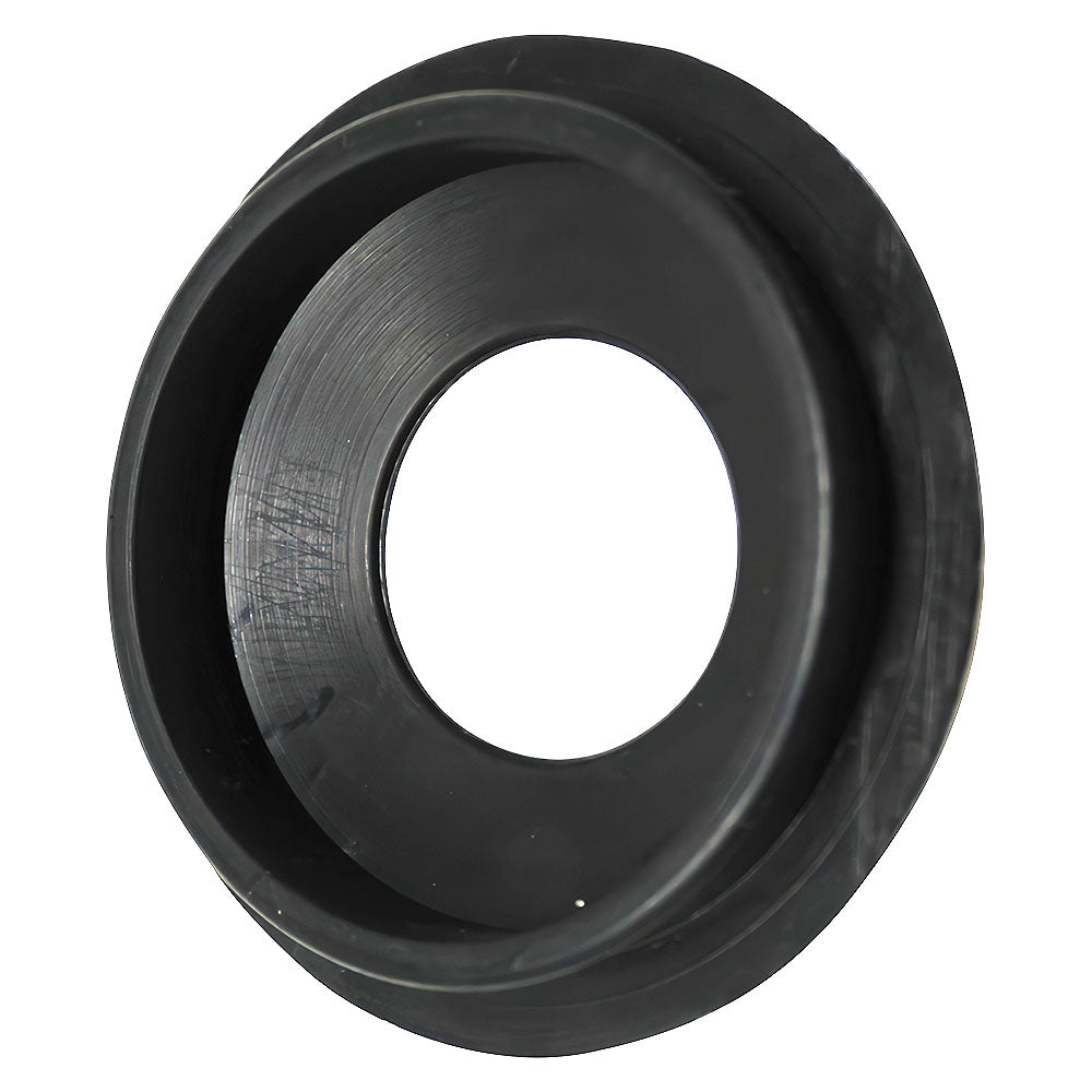 Steering Column Grommet Seal Fits Case Replaces G10742