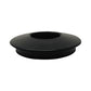 Steering Column Grommet Seal Fits Ford Replaces 81827446