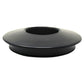Steering Column Grommet Seal Fits Case Replaces G10742