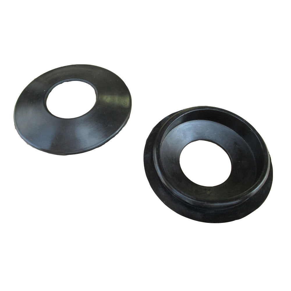 1104-4901 Qty 2: Steering Column Seals Fits Ford/New Holland