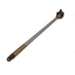 S.65158 Steering Shaft & Nut, D2Nn3A710A Fits Ford/New Holland