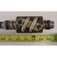 Fits Ford Tractor Steering Shaft D2NN3A710B C5NN3A710C 81834394 2000 3000 4000