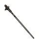 D2NN3A710D Fits Ford Tractor Worm Shaft, Manual or Power Steering 4000, 4