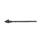 D2NN3A710D Fits Ford Tractor Worm Shaft, Manual or Power Steering 4000, 4