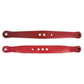 81826806 Lower Lift Arm Set Fits Ford/New Holland