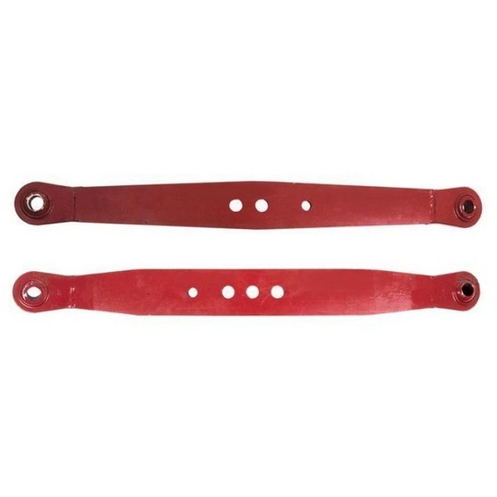 81826806 Lower Lift Arm Set Fits Ford/New Holland