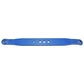 D2NN555D-AIC Lower Lift Arm