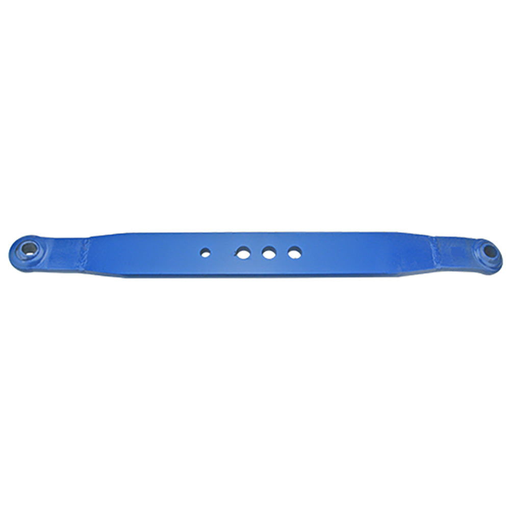 D2NN555D Lower Lift Arm Fits Ford/New Holland 5000 5100 5200 5600 5610 6600 6610