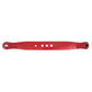 D2NN555D-AIC Lower Lift Arm