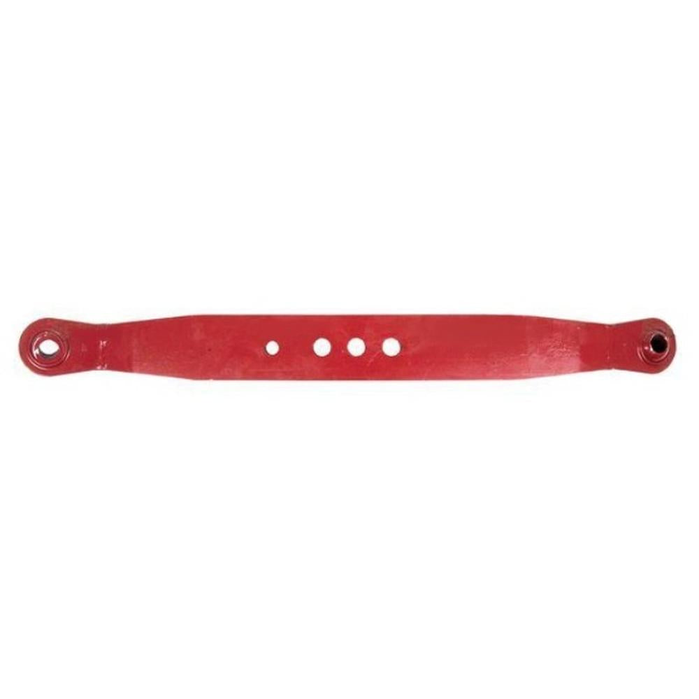 D2NN555D-AIC Lower Lift Arm