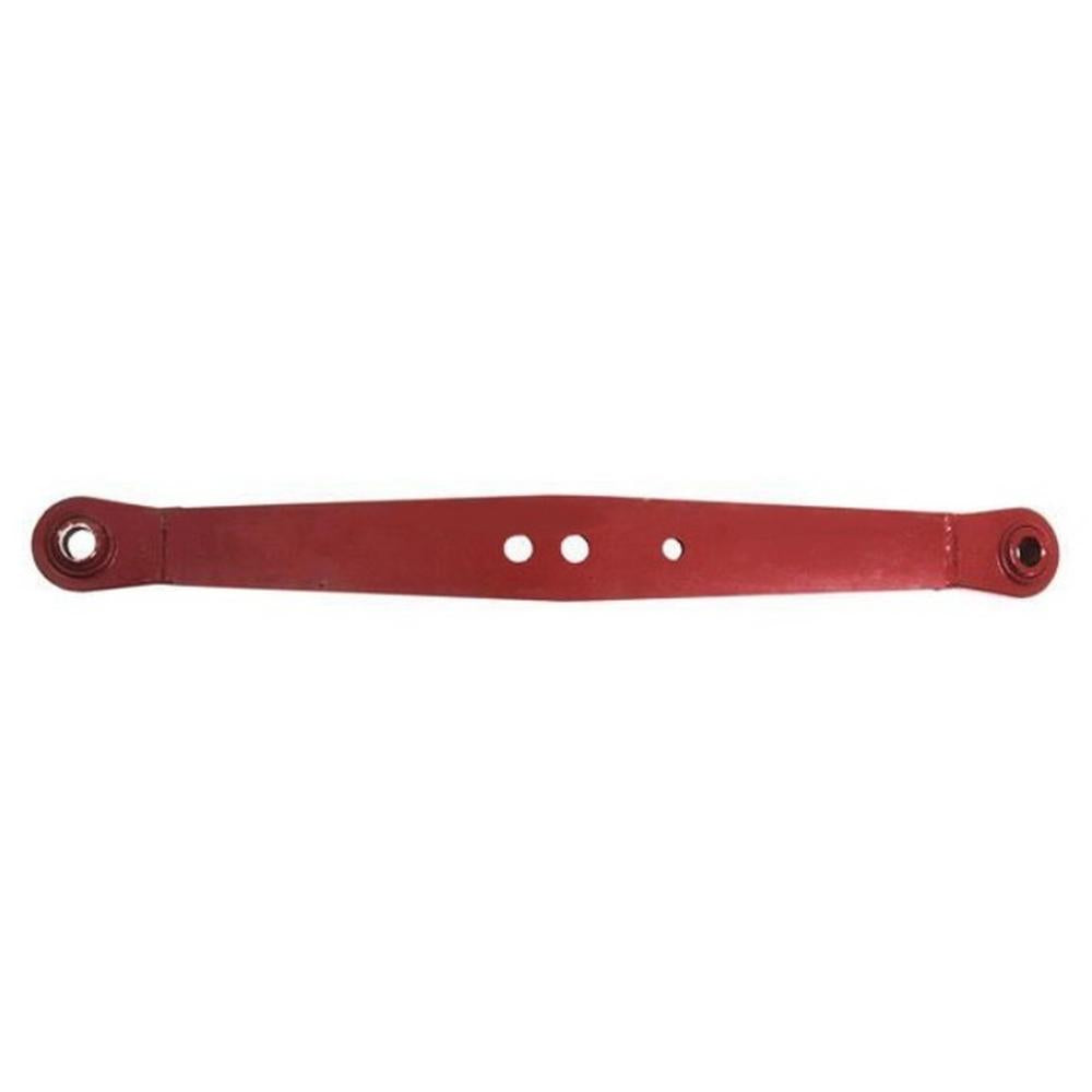AMD2NN555E Lower Lift Arm, Fits CAT Ii