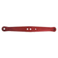 S.65974 Lower Link Lift Arm - Complete (Fits CAT. 2/2) Fits Case IH