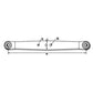 S.65974 Lower Link Lift Arm - Complete (Fits CAT. 2/2) Fits Ford/Fits New Hollan