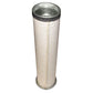 AF1311 - Air Filter Fits Ford/New Holland