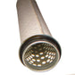AF1687 Air Filter - Inner Fits Ford