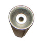 1040178M91 Inner Air Filter Fits Massey Ferguson 150 165 175 20C 230 235 245 25