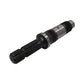 81801947 PTO Shaft (540 RPM) Fits Ford/New Holland 3600 4100 4600 5000 5100 5190
