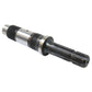 D2NNB728A Transmission PTO Output Shaft Fits Ford/New Holland