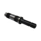 81801947 PTO Shaft (540 RPM) Fits Ford/New Holland 3600 4100 4600 5000 5100 5190