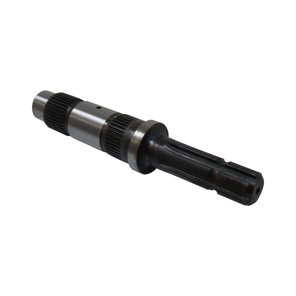 81801947 PTO Shaft (540 RPM) Fits Ford/New Holland 3600 4100 4600 5000 5100 5190