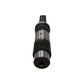 81801947 PTO Shaft (540 RPM) Fits Ford/New Holland 3600 4100 4600 5000 5100 5190