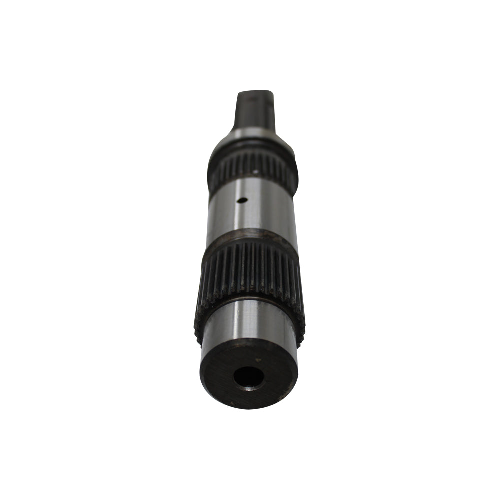 81801947 PTO Shaft (540 RPM) Fits Ford/New Holland 3600 4100 4600 5000 5100 5190